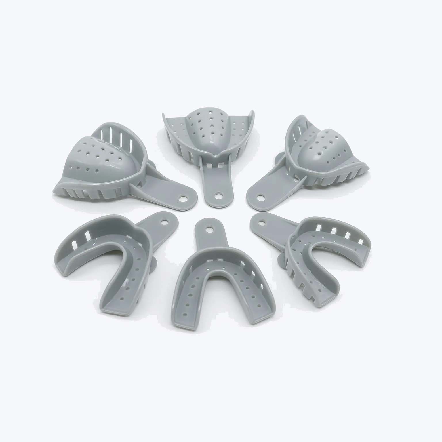 Cotisen Adjustable Impression Trays